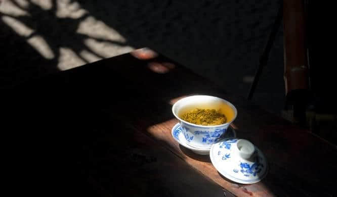 “为食猫”同“吃货”最大嘅唔同系在于境界 “为食猫”同“吃货”最大嘅唔同系在于境界