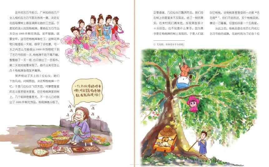 “为食猫”同“吃货”最大嘅唔同系在于境界 “为食猫”同“吃货”最大嘅唔同系在于境界