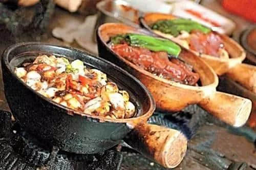 “为食猫”同“吃货”最大嘅唔同系在于境界 “为食猫”同“吃货”最大嘅唔同系在于境界