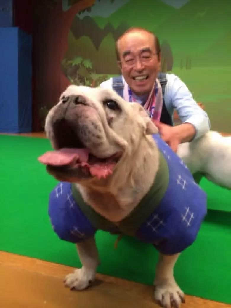 《阿笨与阿占》嘅阿占走咗,呢对童年CP你仲记得吗? 《阿笨与阿占》嘅阿占走咗,呢对童年CP你仲记得吗?