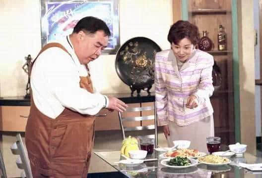 亚视或正式宣布死亡：缅怀ATV曾拍过的那些经典电视剧