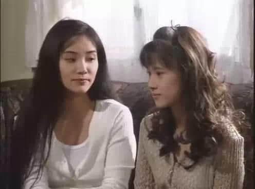 亚视或正式宣布死亡：缅怀ATV曾拍过的那些经典电视剧