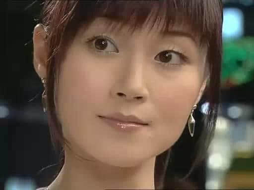 亚视或正式宣布死亡：缅怀ATV曾拍过的那些经典电视剧