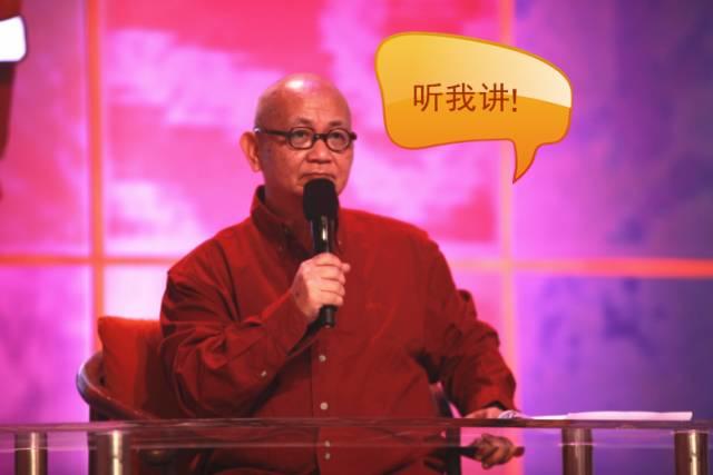 讲咗咁多年粤语,先发觉用错咗“唔该”同“多谢”! 讲咗咁多年粤语,先发觉用错咗“唔该”同“多谢”!