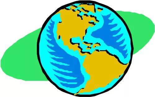 唔识粤语,你点样出嚟捞世界啊? 唔识粤语,你点样出嚟捞世界啊?