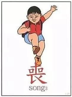 粤语潮语好难明,kai、插、颓到底咩意思? 粤语潮语好难明,kai、插、颓到底咩意思?