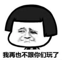 有啲粤语俗语,听唔明仲以为你赞紧人! 有啲粤语俗语,听唔明仲以为你赞紧人!