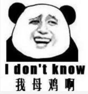 有啲粤语俗语,听唔明仲以为你赞紧人! 有啲粤语俗语,听唔明仲以为你赞紧人!