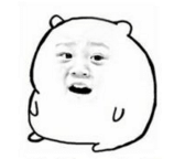 有啲粤语俗语,听唔明仲以为你赞紧人! 有啲粤语俗语,听唔明仲以为你赞紧人!