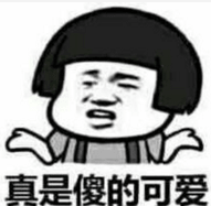 有啲粤语俗语,听唔明仲以为你赞紧人! 有啲粤语俗语,听唔明仲以为你赞紧人!