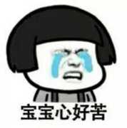 有啲粤语俗语,听唔明仲以为你赞紧人! 有啲粤语俗语,听唔明仲以为你赞紧人!