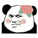 有啲粤语俗语,听唔明仲以为你赞紧人! 有啲粤语俗语,听唔明仲以为你赞紧人!