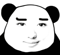 有啲粤语俗语,听唔明仲以为你赞紧人! 有啲粤语俗语,听唔明仲以为你赞紧人!