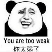 有啲粤语俗语,听唔明仲以为你赞紧人! 有啲粤语俗语,听唔明仲以为你赞紧人!