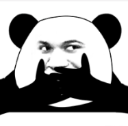 有啲粤语俗语,听唔明仲以为你赞紧人! 有啲粤语俗语,听唔明仲以为你赞紧人!