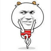 有啲粤语俗语,听唔明仲以为你赞紧人! 有啲粤语俗语,听唔明仲以为你赞紧人!