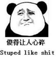 有啲粤语俗语,听唔明仲以为你赞紧人! 有啲粤语俗语,听唔明仲以为你赞紧人!