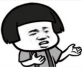 有啲粤语俗语,听唔明仲以为你赞紧人! 有啲粤语俗语,听唔明仲以为你赞紧人!