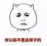 有啲粤语俗语,听唔明仲以为你赞紧人! 有啲粤语俗语,听唔明仲以为你赞紧人!