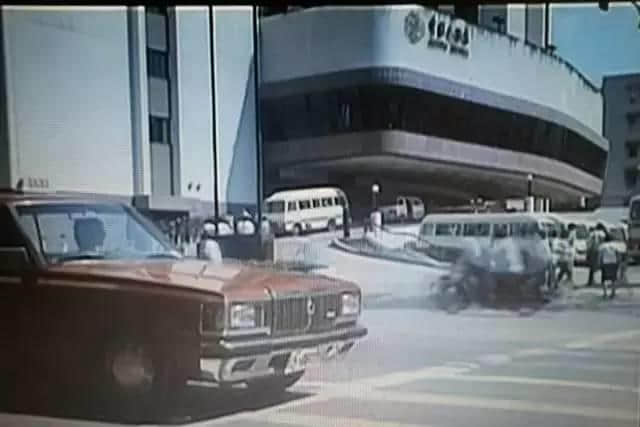 呢部系最早期嘅关于广州青年嘅电影，100%取景于广州！