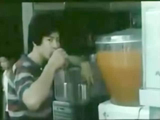 呢部系最早期嘅关于广州青年嘅电影,100%取景于广州! 呢部系最早期嘅关于广州青年嘅电影,100%取景于广州!