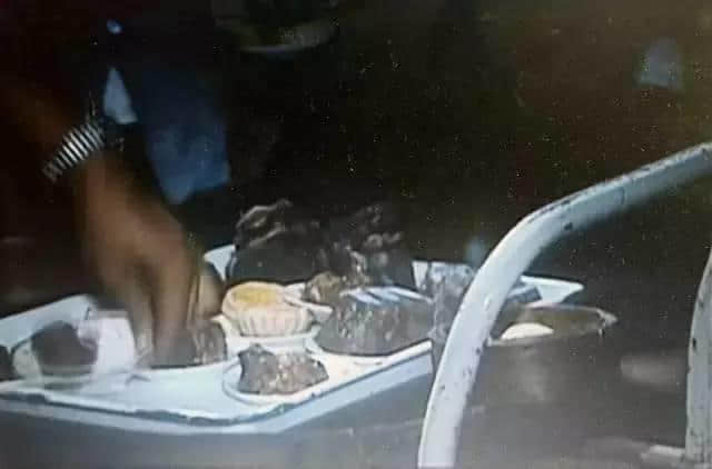 呢部系最早期嘅关于广州青年嘅电影,100%取景于广州! 呢部系最早期嘅关于广州青年嘅电影,100%取景于广州!