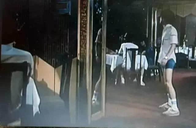 呢部系最早期嘅关于广州青年嘅电影,100%取景于广州! 呢部系最早期嘅关于广州青年嘅电影,100%取景于广州!