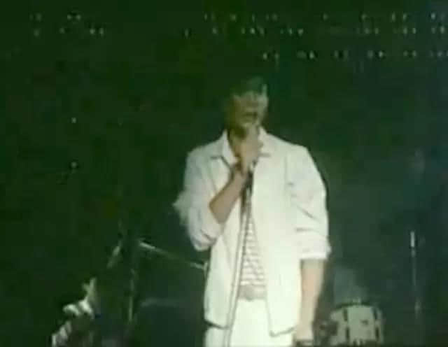 呢部系最早期嘅关于广州青年嘅电影,100%取景于广州! 呢部系最早期嘅关于广州青年嘅电影,100%取景于广州!