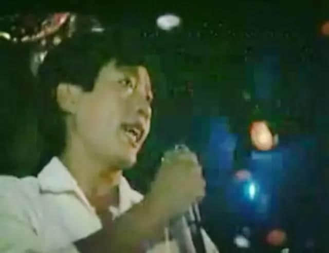 呢部系最早期嘅关于广州青年嘅电影,100%取景于广州! 呢部系最早期嘅关于广州青年嘅电影,100%取景于广州!