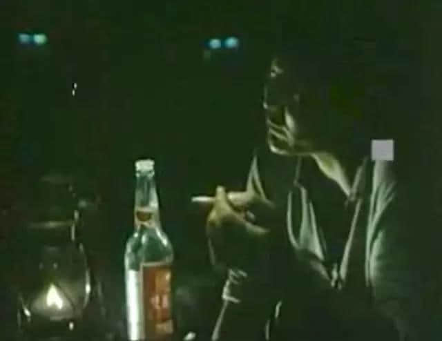 呢部系最早期嘅关于广州青年嘅电影,100%取景于广州! 呢部系最早期嘅关于广州青年嘅电影,100%取景于广州!