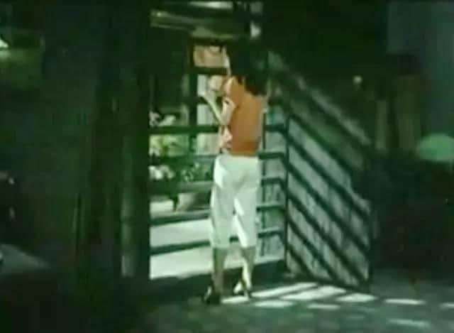 呢部系最早期嘅关于广州青年嘅电影,100%取景于广州! 呢部系最早期嘅关于广州青年嘅电影,100%取景于广州!