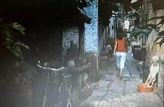 呢部系最早期嘅关于广州青年嘅电影,100%取景于广州! 呢部系最早期嘅关于广州青年嘅电影,100%取景于广州!