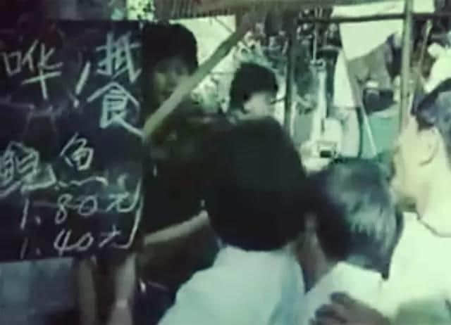 呢部系最早期嘅关于广州青年嘅电影,100%取景于广州! 呢部系最早期嘅关于广州青年嘅电影,100%取景于广州!