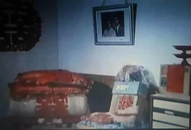 呢部系最早期嘅关于广州青年嘅电影，100%取景于广州！