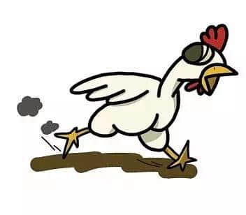 粤语俗语:再唔讲,真系会失传! 粤语俗语:再唔讲,真系会失传!