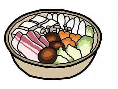 粤语俗语:再唔讲,真系会失传! 粤语俗语:再唔讲,真系会失传!