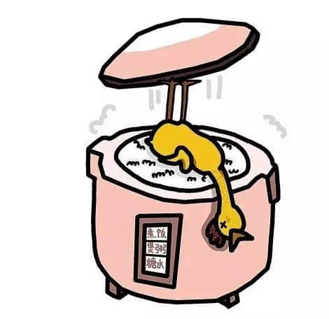 粤语俗语:再唔讲,真系会失传! 粤语俗语:再唔讲,真系会失传!