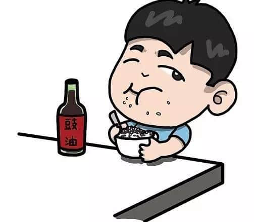 粤语俗语:再唔讲,真系会失传! 粤语俗语:再唔讲,真系会失传!