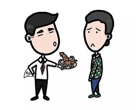 粤语俗语:再唔讲,真系会失传! 粤语俗语:再唔讲,真系会失传!