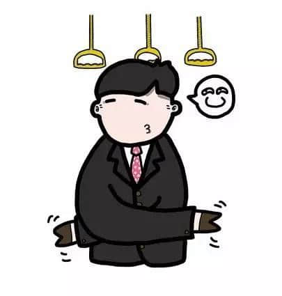 粤语俗语:再唔讲,真系会失传! 粤语俗语:再唔讲,真系会失传!