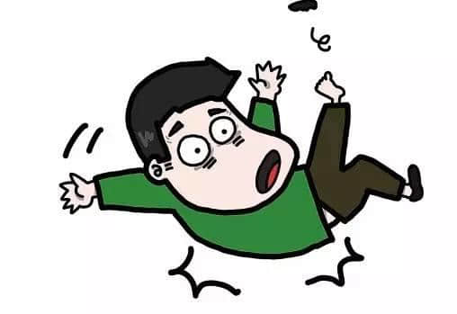 粤语俗语:再唔讲,真系会失传! 粤语俗语:再唔讲,真系会失传!