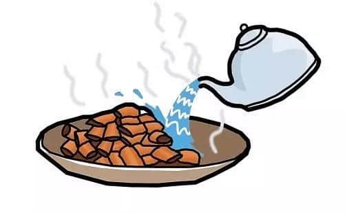 粤语俗语:再唔讲,真系会失传! 粤语俗语:再唔讲,真系会失传!