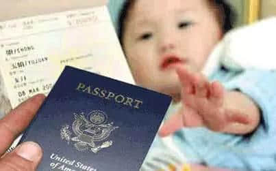 嘎仔、竹升仔、捞松,点解会有呢啲花名? 嘎仔、竹升仔、捞松,点解会有呢啲花名?