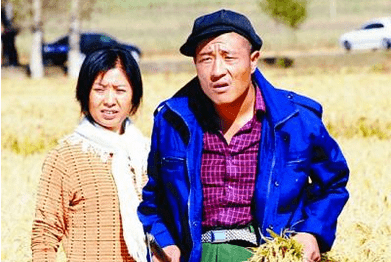 嘎仔、竹升仔、捞松,点解会有呢啲花名? 嘎仔、竹升仔、捞松,点解会有呢啲花名?