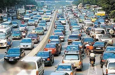 千祈唔好同广州人讲呢啲,佢哋会忍唔住喊! 千祈唔好同广州人讲呢啲,佢哋会忍唔住喊!