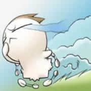 千祈唔好同广州人讲呢啲,佢哋会忍唔住喊! 千祈唔好同广州人讲呢啲,佢哋会忍唔住喊!