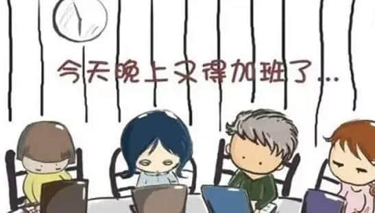 千祈唔好同广州人讲呢啲,佢哋会忍唔住喊! 千祈唔好同广州人讲呢啲,佢哋会忍唔住喊!