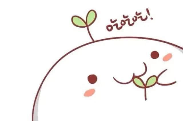 千祈唔好同广州人讲呢啲,佢哋会忍唔住喊! 千祈唔好同广州人讲呢啲,佢哋会忍唔住喊!