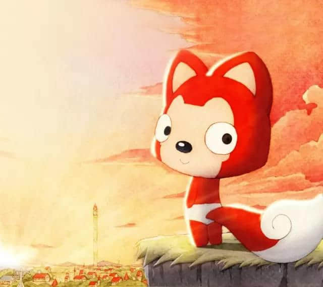 千祈唔好同广州人讲呢啲,佢哋会忍唔住喊! 千祈唔好同广州人讲呢啲,佢哋会忍唔住喊!