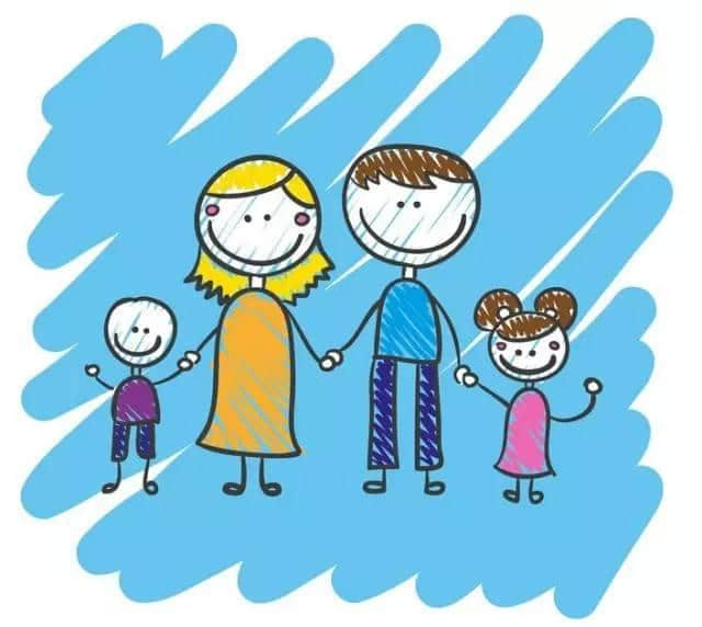 千祈唔好同广州人讲呢啲,佢哋会忍唔住喊! 千祈唔好同广州人讲呢啲,佢哋会忍唔住喊!